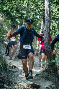 BIB: 
                            <button type="button" onclick="openModal(26049634)" class="btn btn-primary btn-sm float-right btn-popup" data-toggle="modal" data-target=".modal-high-quality">
                        <i class="fas fa-shopping-cart"></i> Add to Cart
                    </button>
                                            <button type="button" onclick="isThisMe(26049634, true)" class="btn btn-success btn-sm float-right btn-popup btn-isme hidden" data-toggle="tooltip" data-placement="bottom" title="นี่คือรูปของคุณใช่ไหม คลิกที่นี่เพื่อเอาเข้าอัลบั้ม">
                        <i class="fas fa-plus"></i> Add to album
                    </button>
                    <button type="button" onclick="isThisMe(26049634, false)" class="btn btn-warning btn-sm float-right btn-popup btn-isnotme hidden">
                        <i class="fas fa-ban"></i> Remove from album
                    </button>